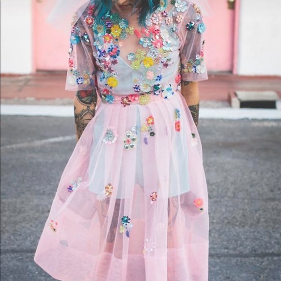 ISO!!!! - Picture 2 of 2